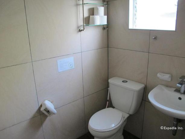 Imagen general del Hotel Scandi Divers. Foto 18