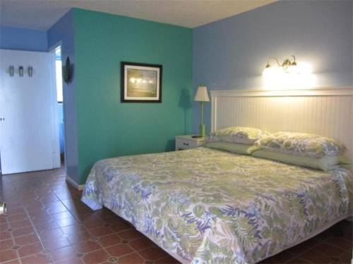 Imagen de la habitación del Hotel Scandia Lodge & Suites. Foto 3