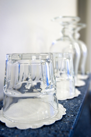 Imagen de la habitación del Hotel Scandic Atrium. Foto 15