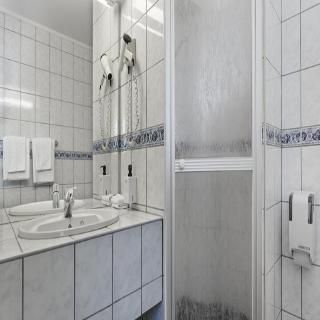 Imagen general del Hotel Scandic Bodo. Foto 17