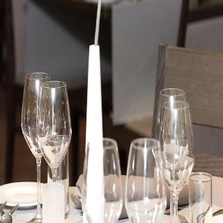 Imagen general del Hotel Scandic Bodo. Foto 22