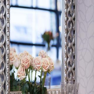 Imagen general del Hotel Scandic Bodo. Foto 23