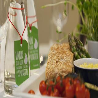 Imagen general del Hotel Scandic Bodo. Foto 24