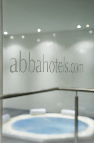 Imagen de los interiores del Hotel Scandic Charlottenburg. Foto 11