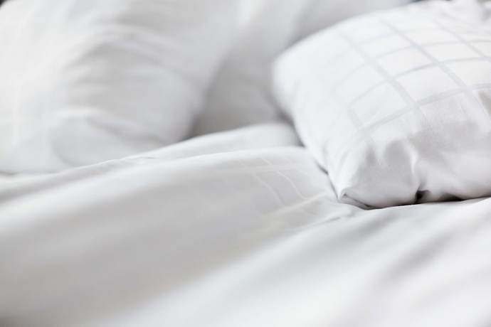 Imagen de la habitación del Hotel Scandic Fauske. Foto 17