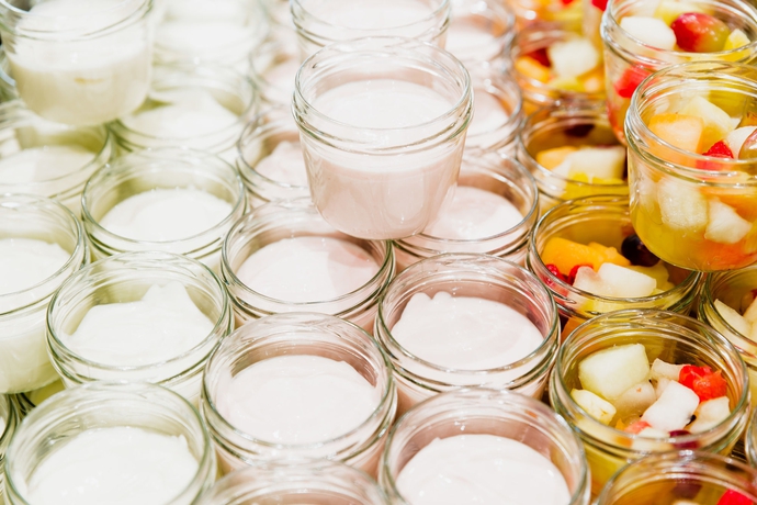 Imagen del bar/restaurante del Hotel Scandic Grensen Oslo. Foto 8