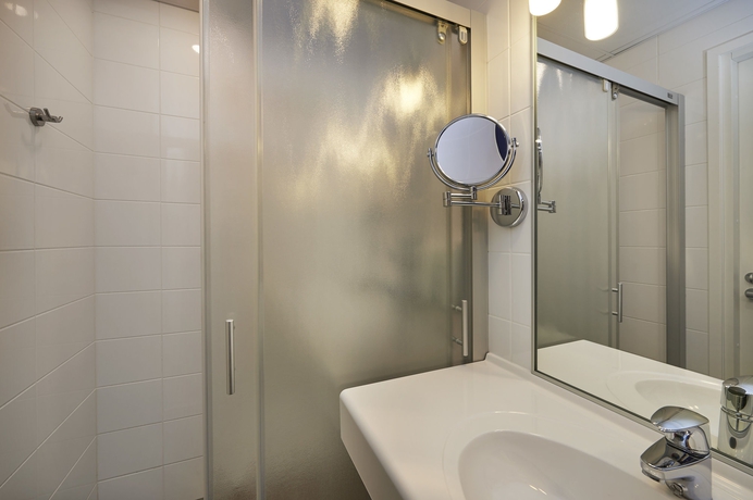 Imagen de la habitación del Hotel Scandic Hyvink&auml;&auml;. Foto 10