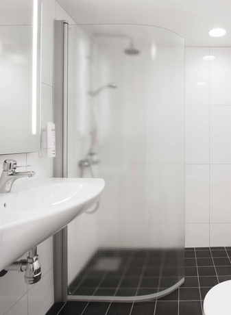 Imagen de la habitación del Hotel Scandic Järva Krog. Foto 4