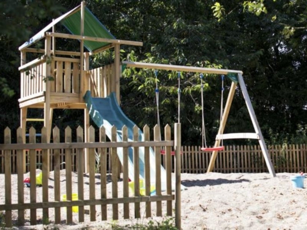 Imagen general del Hotel Scandic Kolding. Foto 5