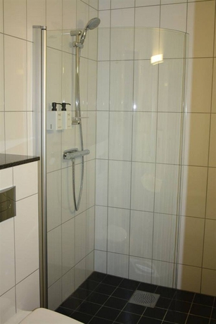 Imagen de la habitación del Hotel Scandic Linköping Väst. Foto 7