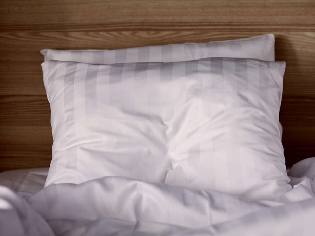 Imagen de la habitación del Hotel Scandic Plaza Umeå. Foto 14