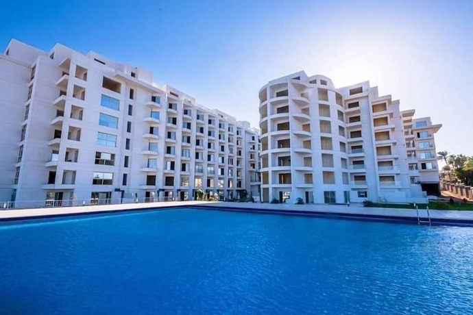 Imagen general del Hotel Scandic Resort official. Foto 1