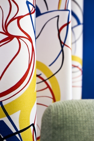 Imagen de la habitación del Hotel Scandic Seinäjoki. Foto 2