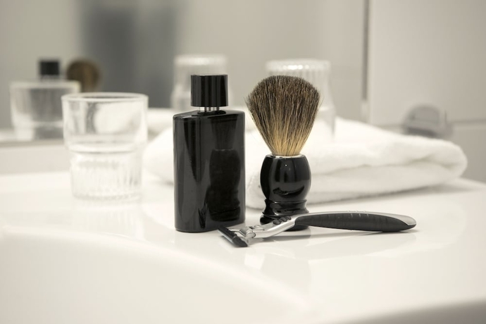 Imagen de la habitación del Hotel Scandic Skellefteå. Foto 12