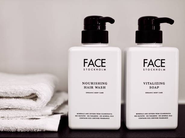 Imagen de la habitación del Hotel Scandic Wroclaw. Foto 7