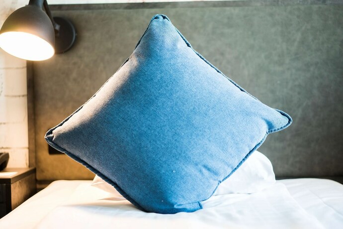 Imagen general del Hotel Scandic örebro Central. Foto 4