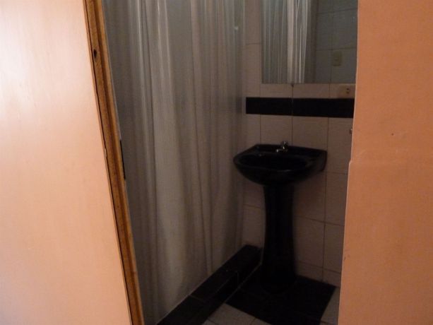 Imagen de la habitación del Hotel Scandinavia House. Foto 11