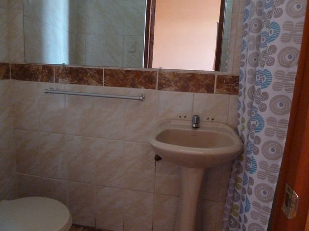 Imagen de la habitación del Hotel Scandinavia House. Foto 12