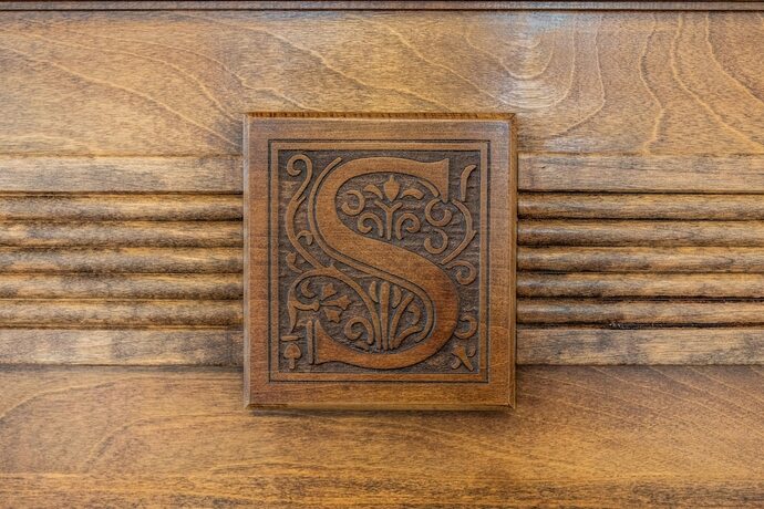 Imagen general del Hotel Scarborough Inn. Foto 2