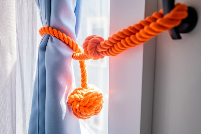 Imagen de la habitación del Hotel Scarborough Inn. Foto 12