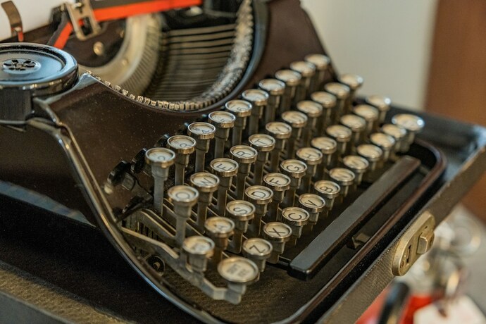 Imagen general del Hotel Scarborough Inn. Foto 7