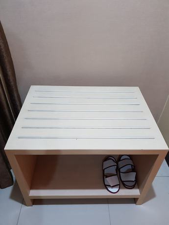 Imagen de la habitación del Hotel Scarlet Kebon Kawung. Foto 4