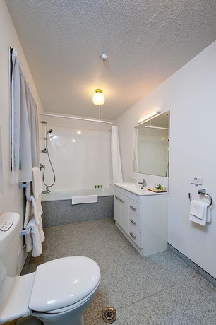 Imagen de la habitación del Hotel Scenic Cotswold. Foto 2