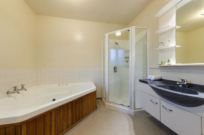 Imagen de la habitación del Hotel Scenic Cotswold. Foto 3