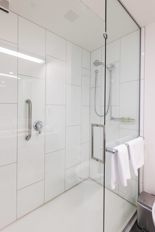 Imagen de la habitación del Hotel Scenic Marlborough. Foto 4