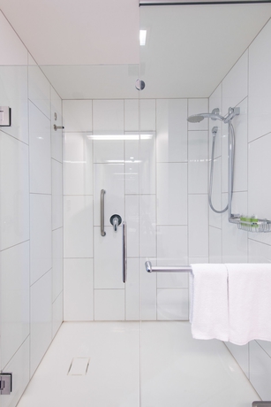 Imagen de la habitación del Hotel Scenic Marlborough. Foto 10