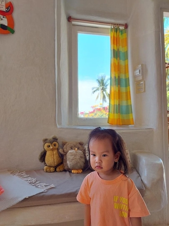 Imagen de la habitación del Hotel Scenic Riverside Resort. Foto 3