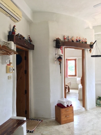 Imagen de la habitación del Hotel Scenic Riverside Resort. Foto 5