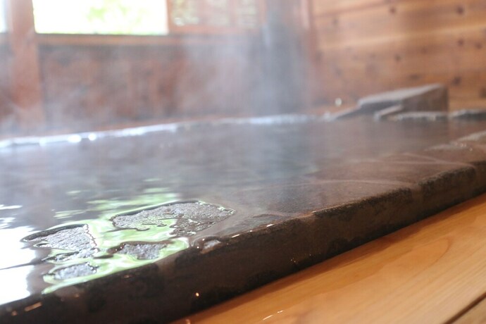 Imagen general del Hotel Scent Izukogen. Foto 1