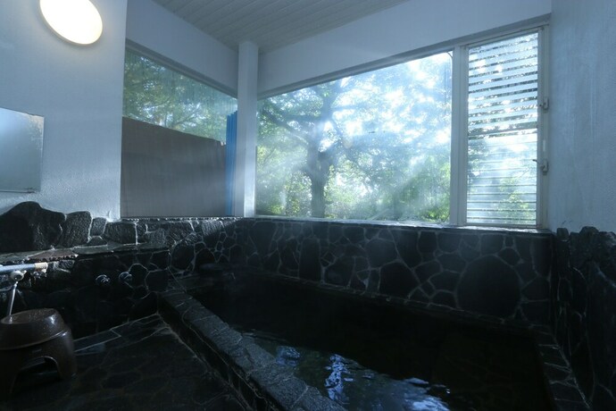 Imagen general del Hotel Scent Izukogen. Foto 2