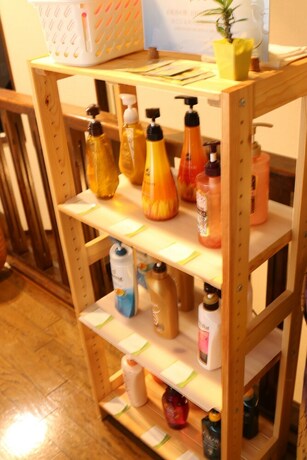 Imagen de los interiores del Hotel Scent Izukogen. Foto 31