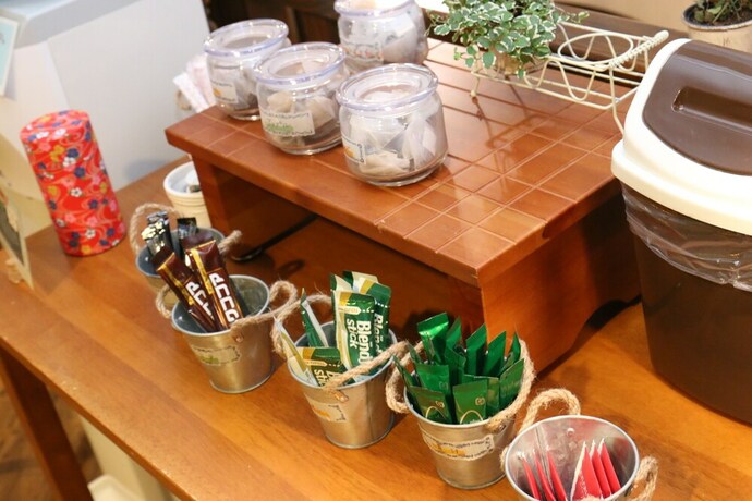 Imagen de los interiores del Hotel Scent Izukogen. Foto 34