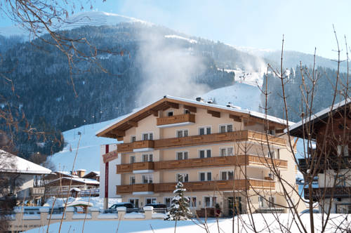 Imagen de la habitación del Hotel Schachner, Saalbach-Hinterglemm . Foto 2