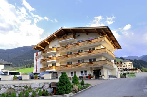 Imagen de la habitación del Hotel Schachner, Saalbach-Hinterglemm . Foto 4