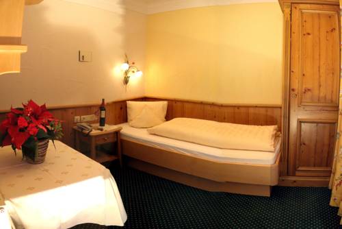 Imagen de la habitación del Hotel Schachner, Saalbach-Hinterglemm . Foto 5