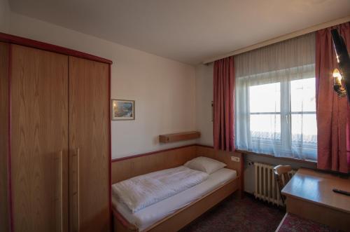 Imagen de la habitación del Hotel Schachtnerhof. Foto 5