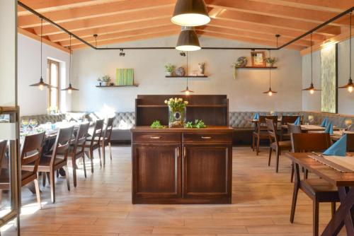 Imagen general del Hotel Schade\'s Wohlf&uuml;hlhotel. Foto 4