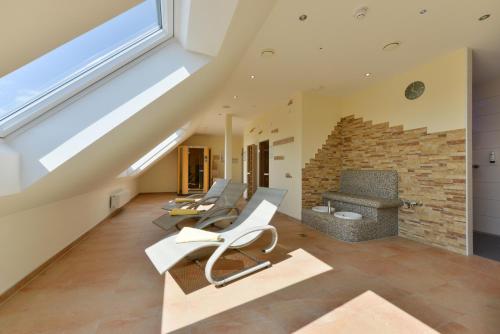 Imagen general del Hotel Schade\'s Wohlf&uuml;hlhotel. Foto 5