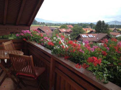 Imagen de la habitación del Hotel Schaider. Foto 10