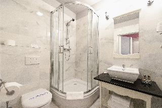 Imagen general del Hotel Schanel Residence. Foto 5