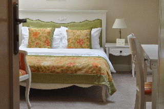 Imagen general del Hotel Schanel Residence. Foto 10