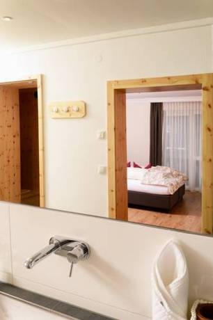 Imagen general del Hotel Schartner. Foto 4