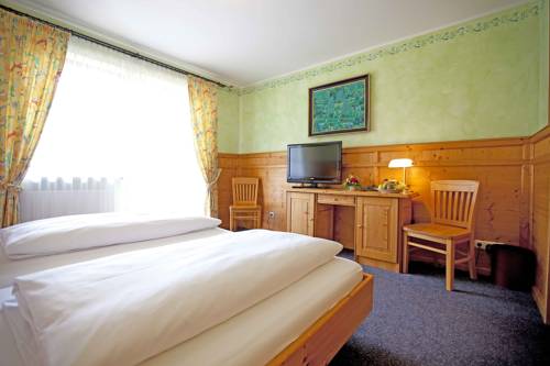 Imagen de la habitación del Hotel Sch&auml;fflerwirt. Foto 5