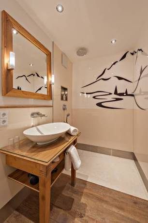 Imagen de la habitación del Hotel Sch&auml;fflerwirt. Foto 8
