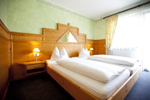 Imagen de la habitación del Hotel Sch&auml;fflerwirt. Foto 12