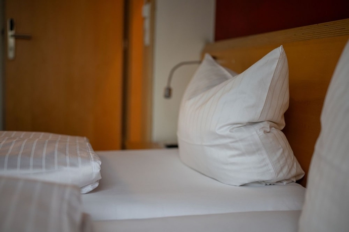 Imagen de la habitación del Hotel Sch&auml;fle Feldkirch-Altenstadt. Foto 3